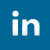 LinkedIn LinkedIn